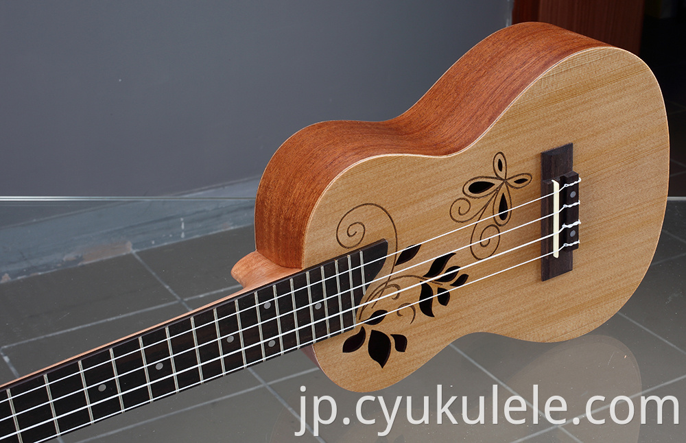 ukulele6